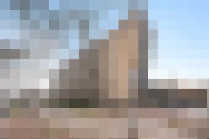 Heer Bokelweg 114 Rotterdam thumbnail 5