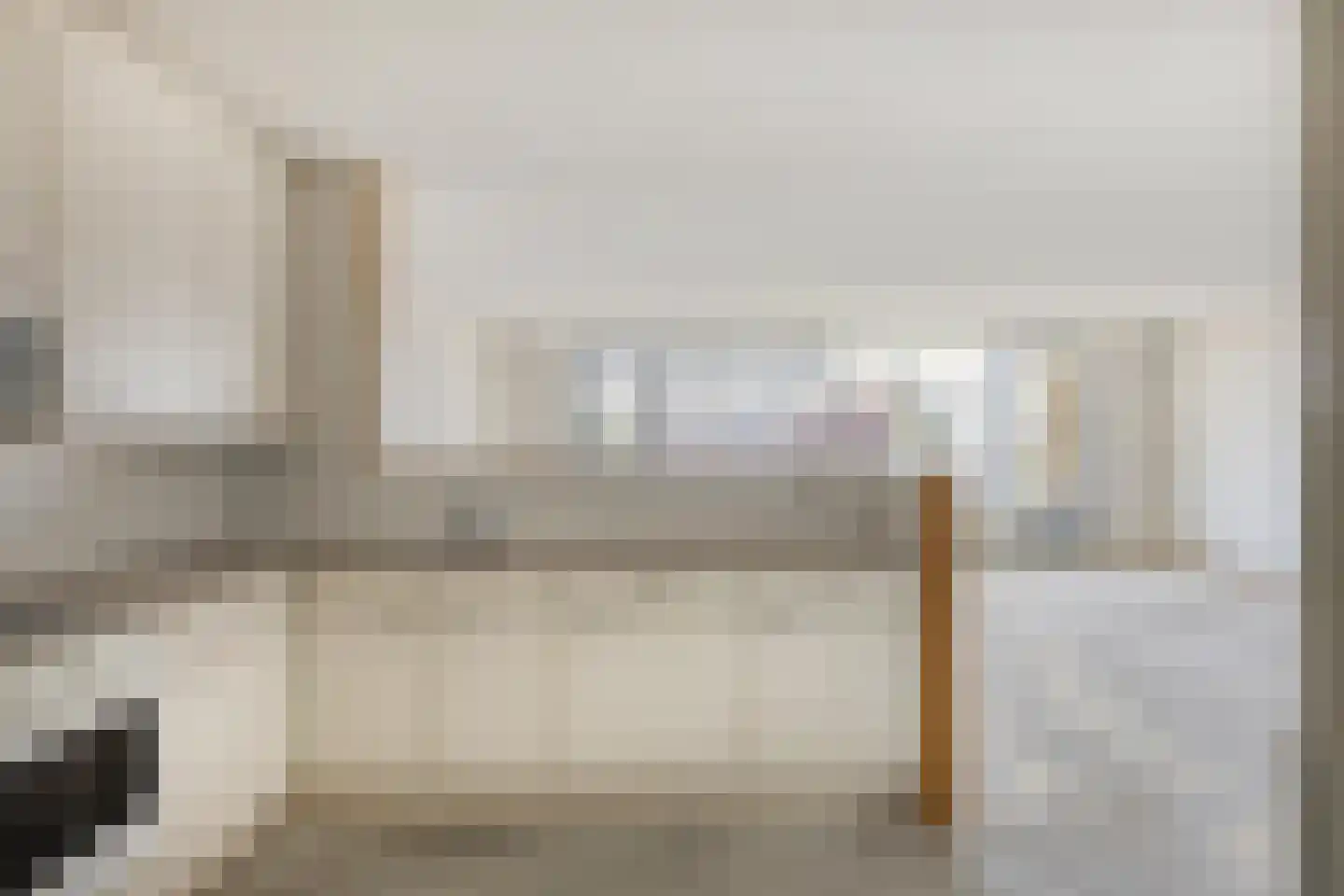 Heer Bokelweg 120 Rotterdam thumbnail 14
