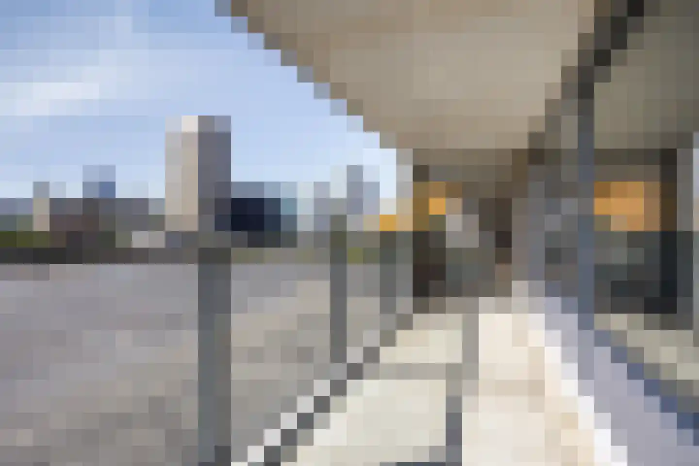 Heer Bokelweg 120 Rotterdam thumbnail 15