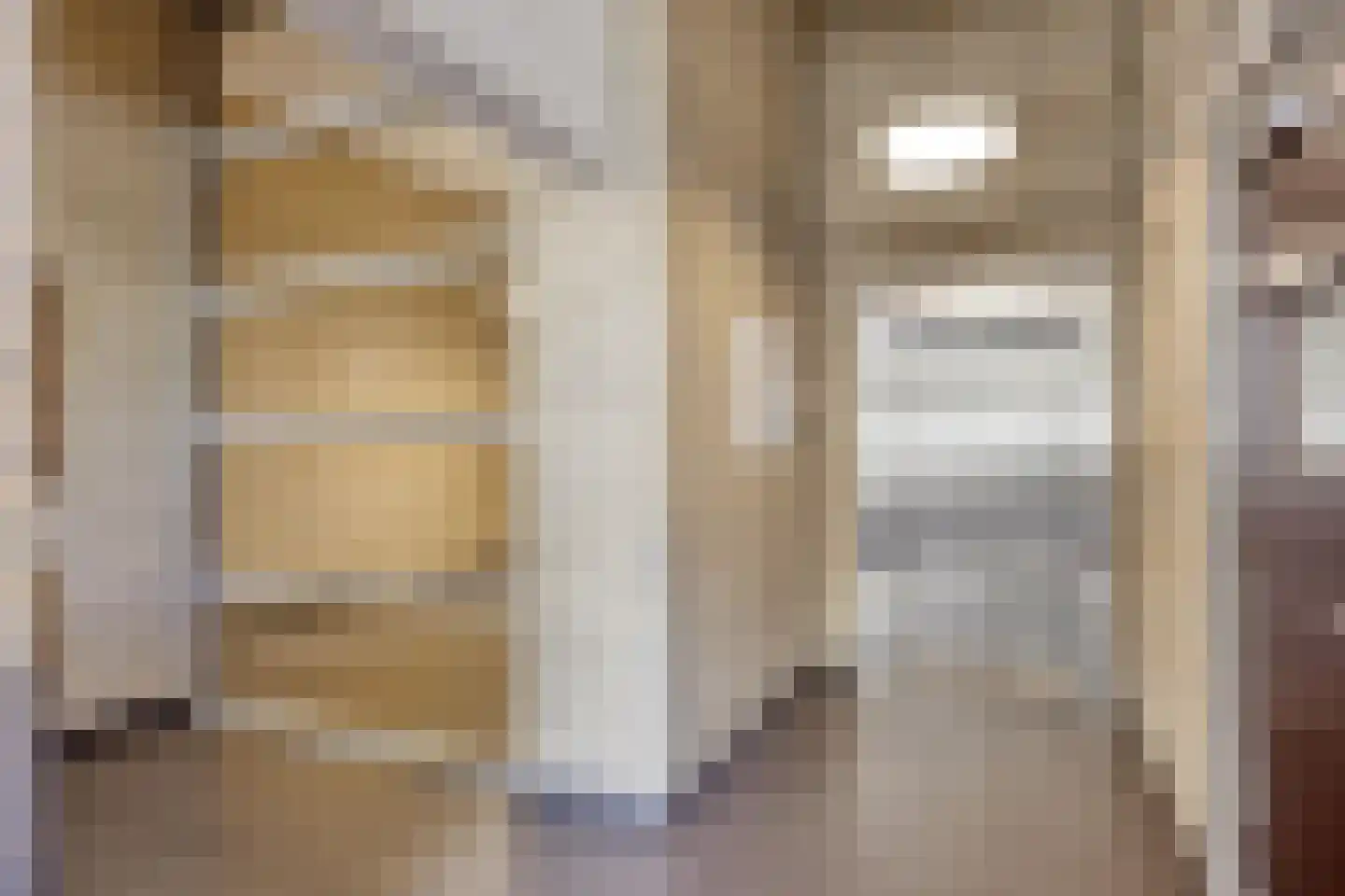 Heer Bokelweg 120 Rotterdam thumbnail 4