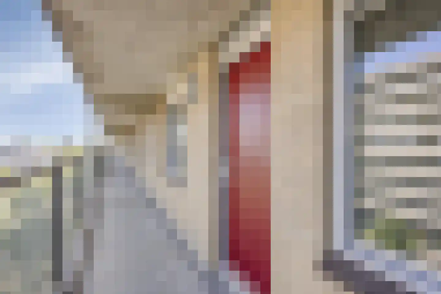 Heer Bokelweg 120 Rotterdam thumbnail 5