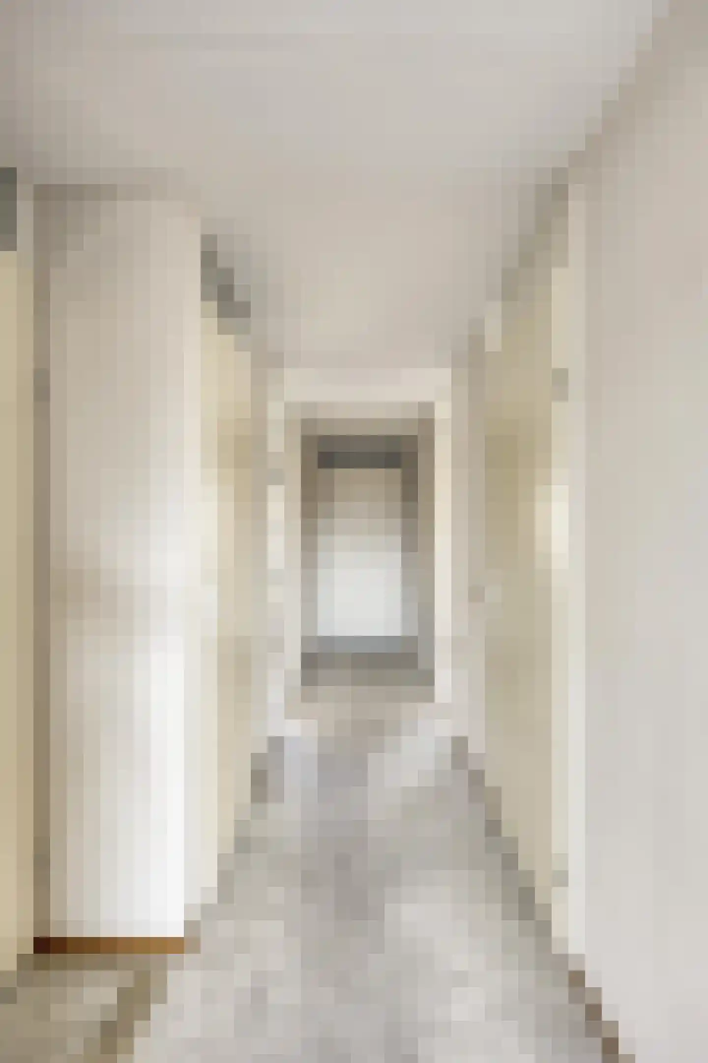 Heer Bokelweg 120 Rotterdam thumbnail 6