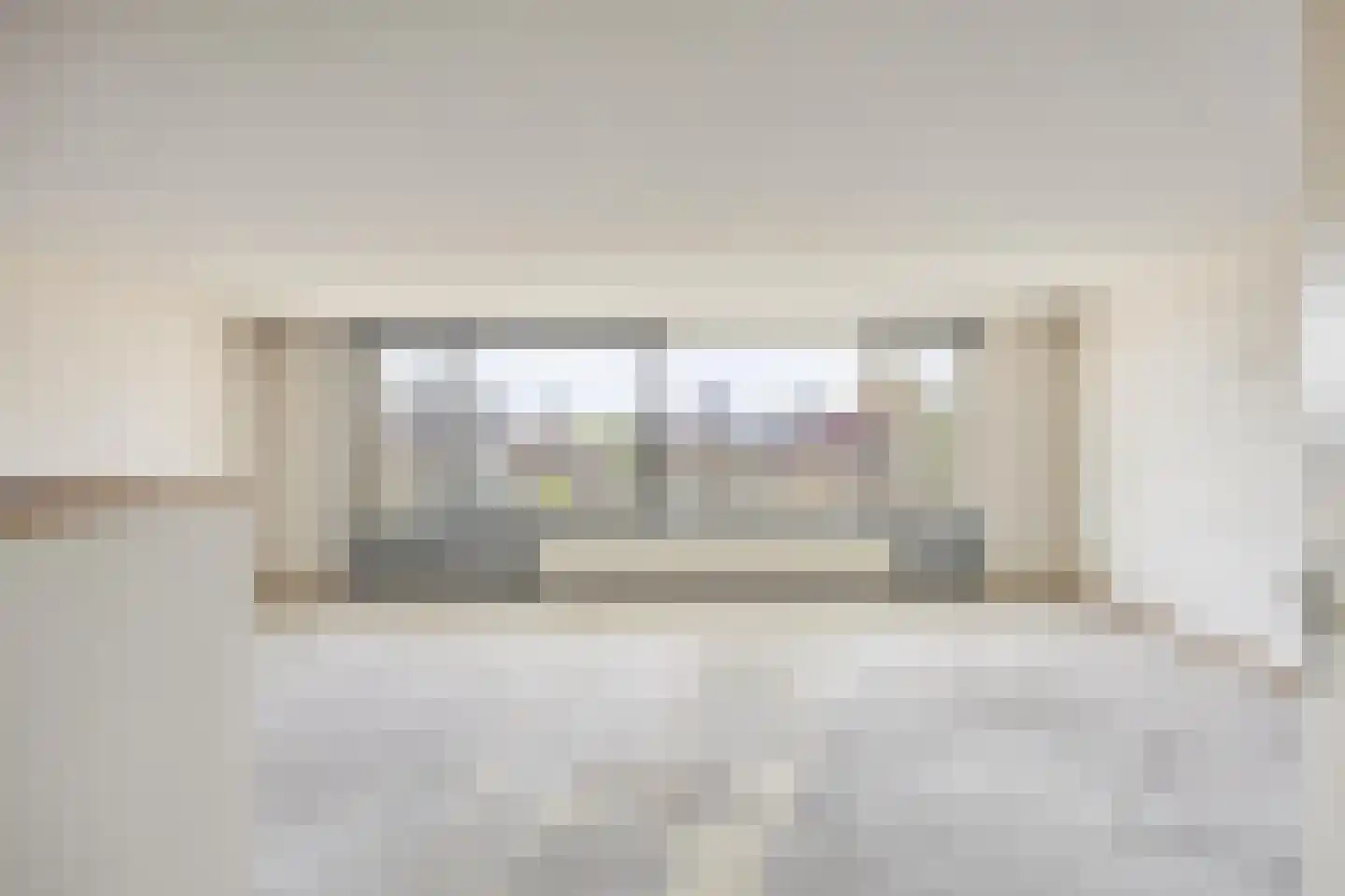 Heer Bokelweg 120 Rotterdam thumbnail 8