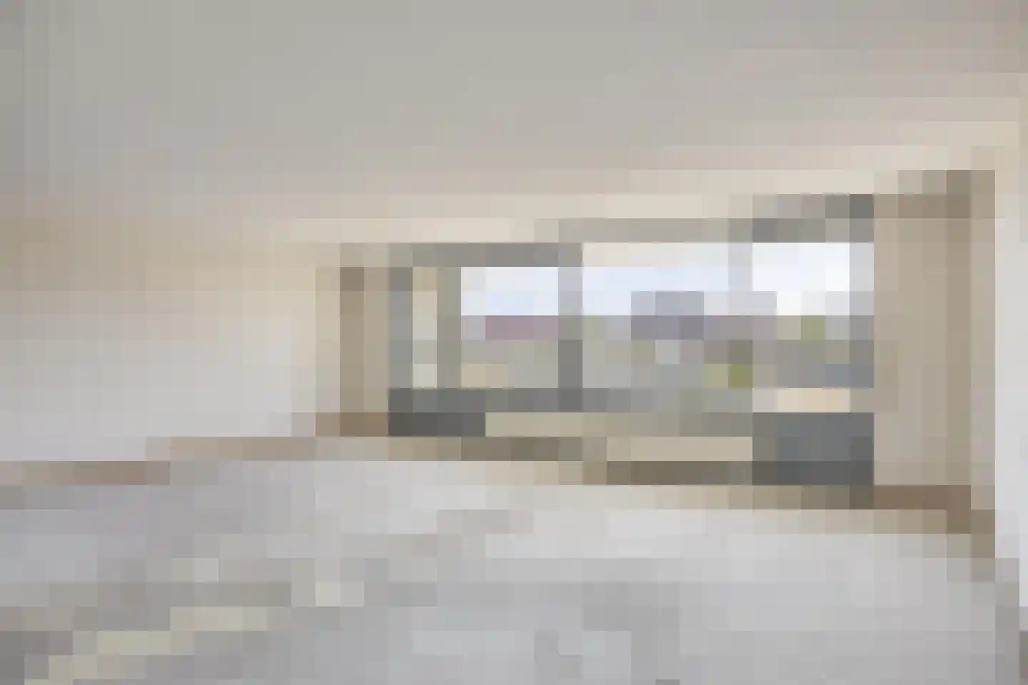 Heer Bokelweg 120 Rotterdam thumbnail 9