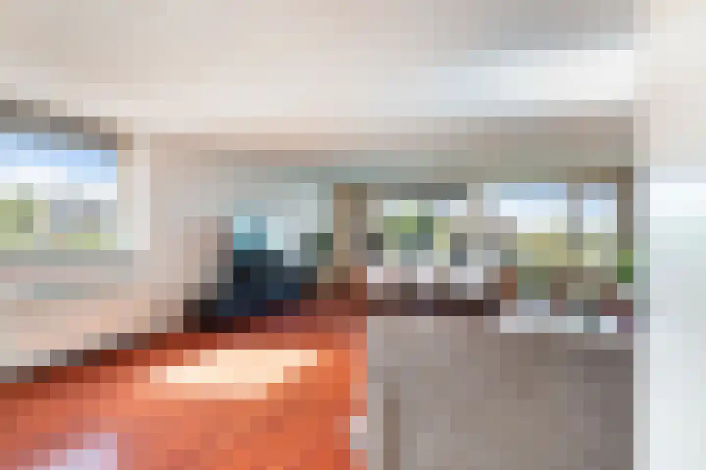 Heer Bokelweg 186 Rotterdam thumbnail 14