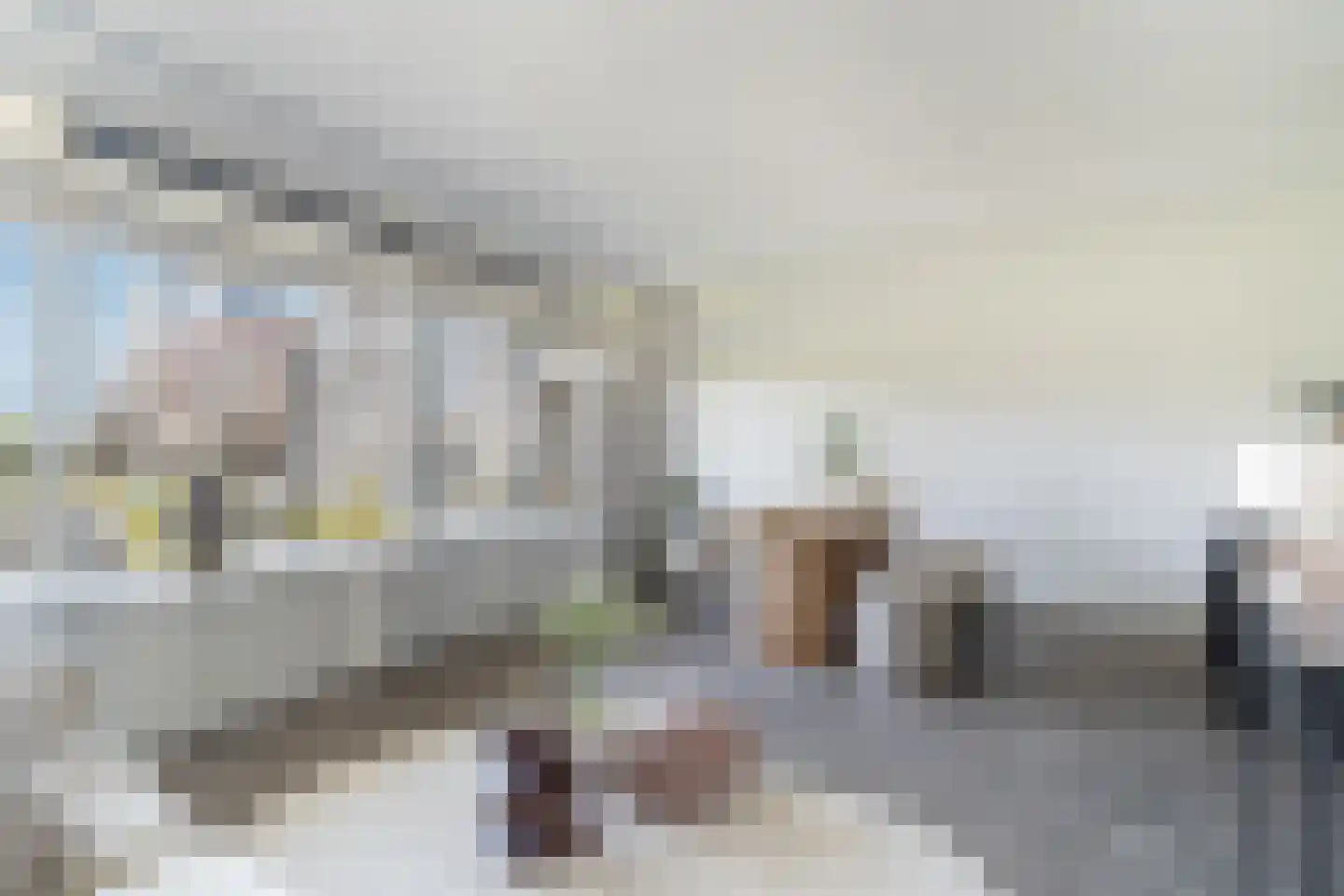 Heer Bokelweg 186 Rotterdam thumbnail 14