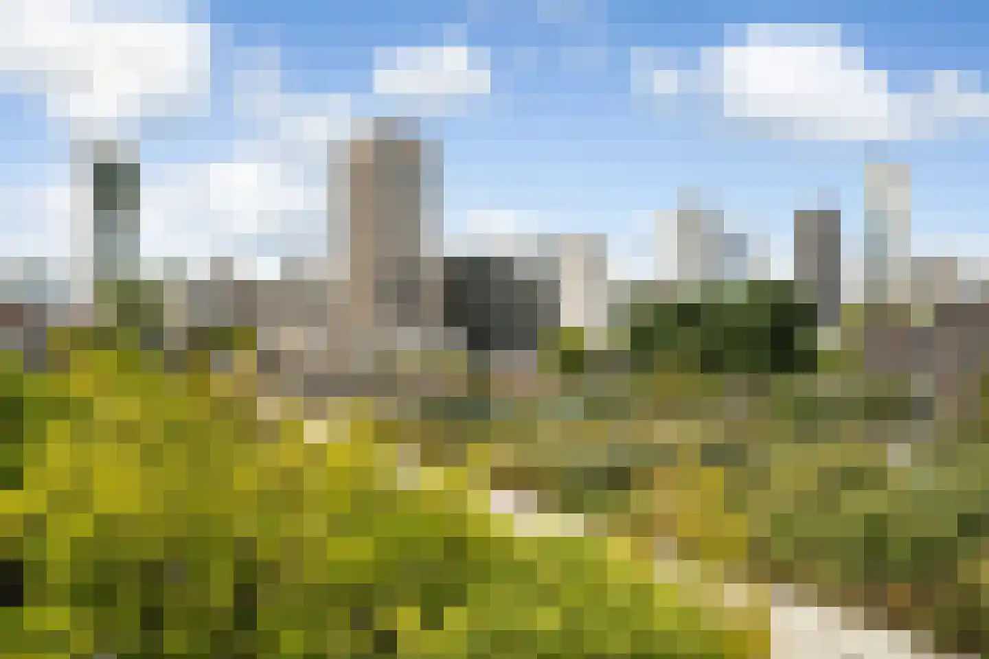 Heer Bokelweg 186 Rotterdam thumbnail 26