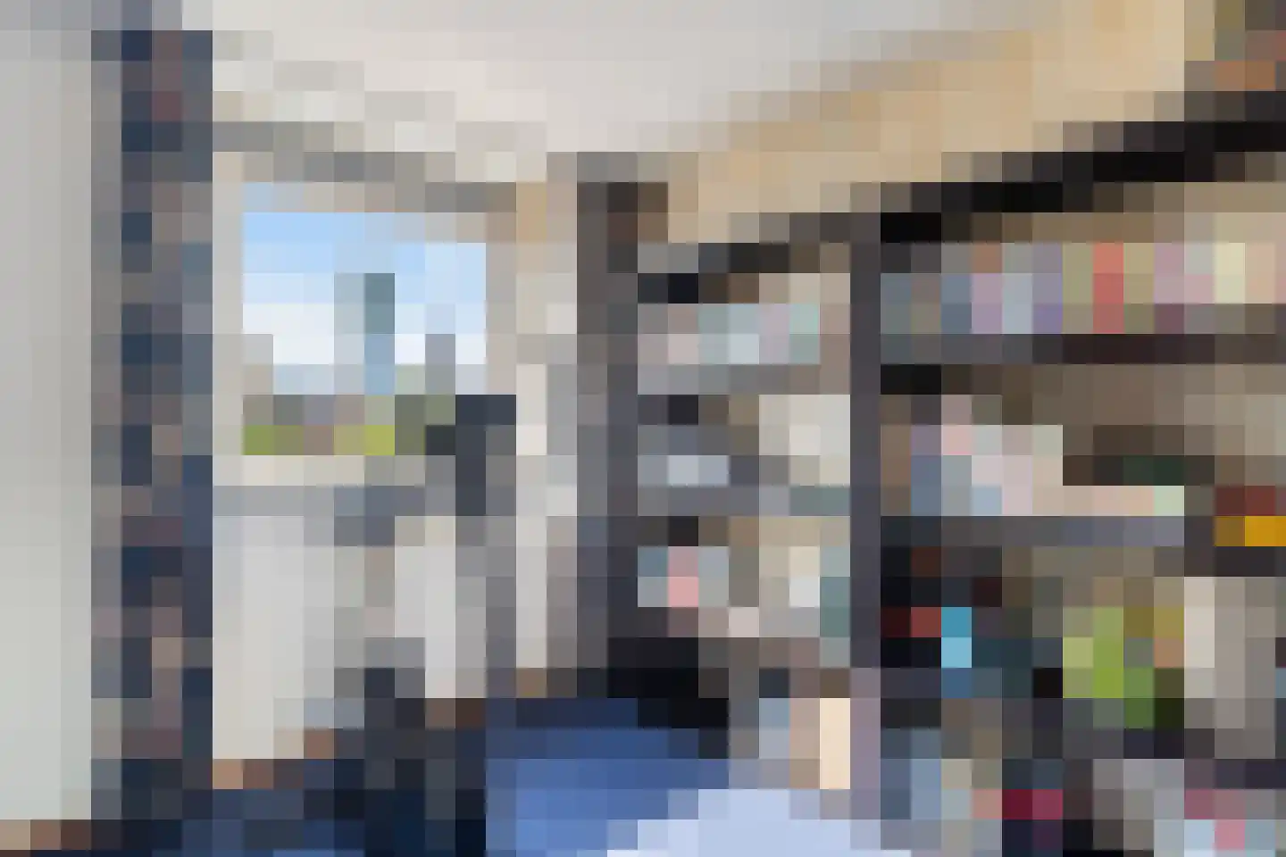 Heer Bokelweg 186 Rotterdam thumbnail 27