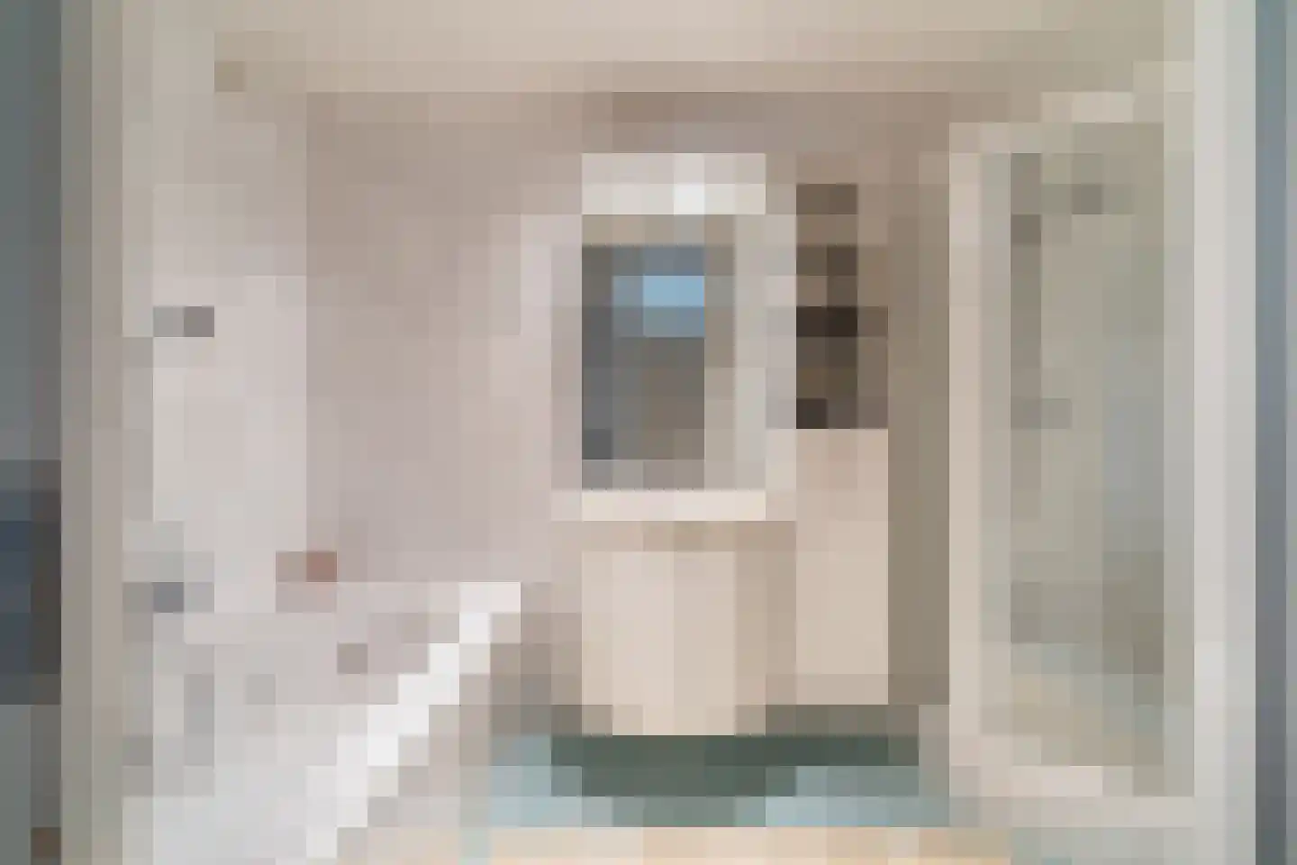 Heer Bokelweg 186 Rotterdam thumbnail 30