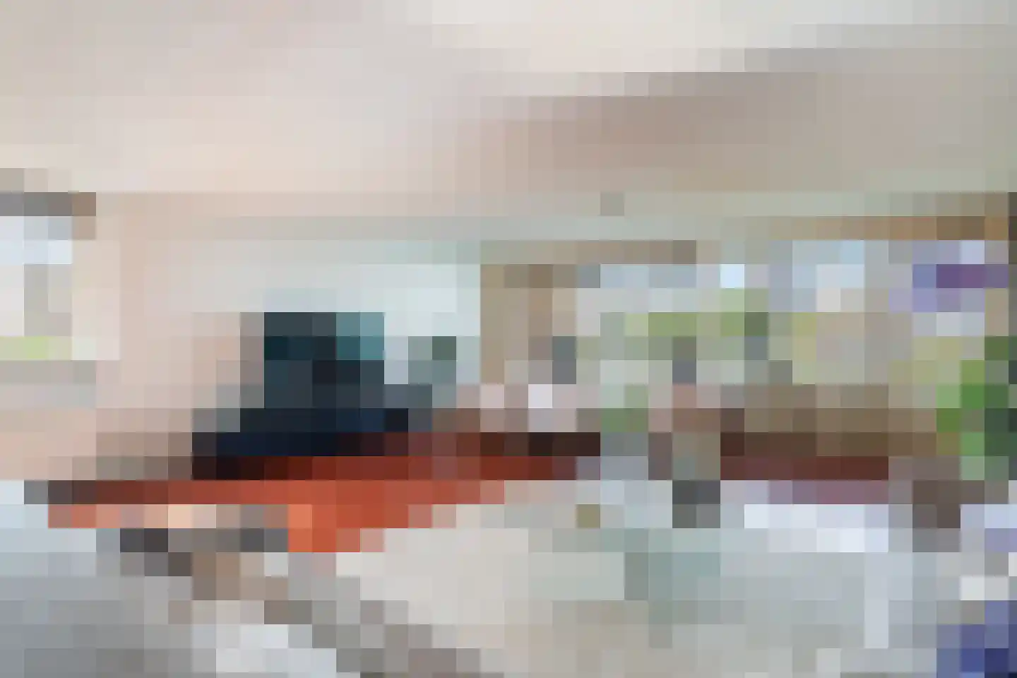 Heer Bokelweg 186 Rotterdam thumbnail 38