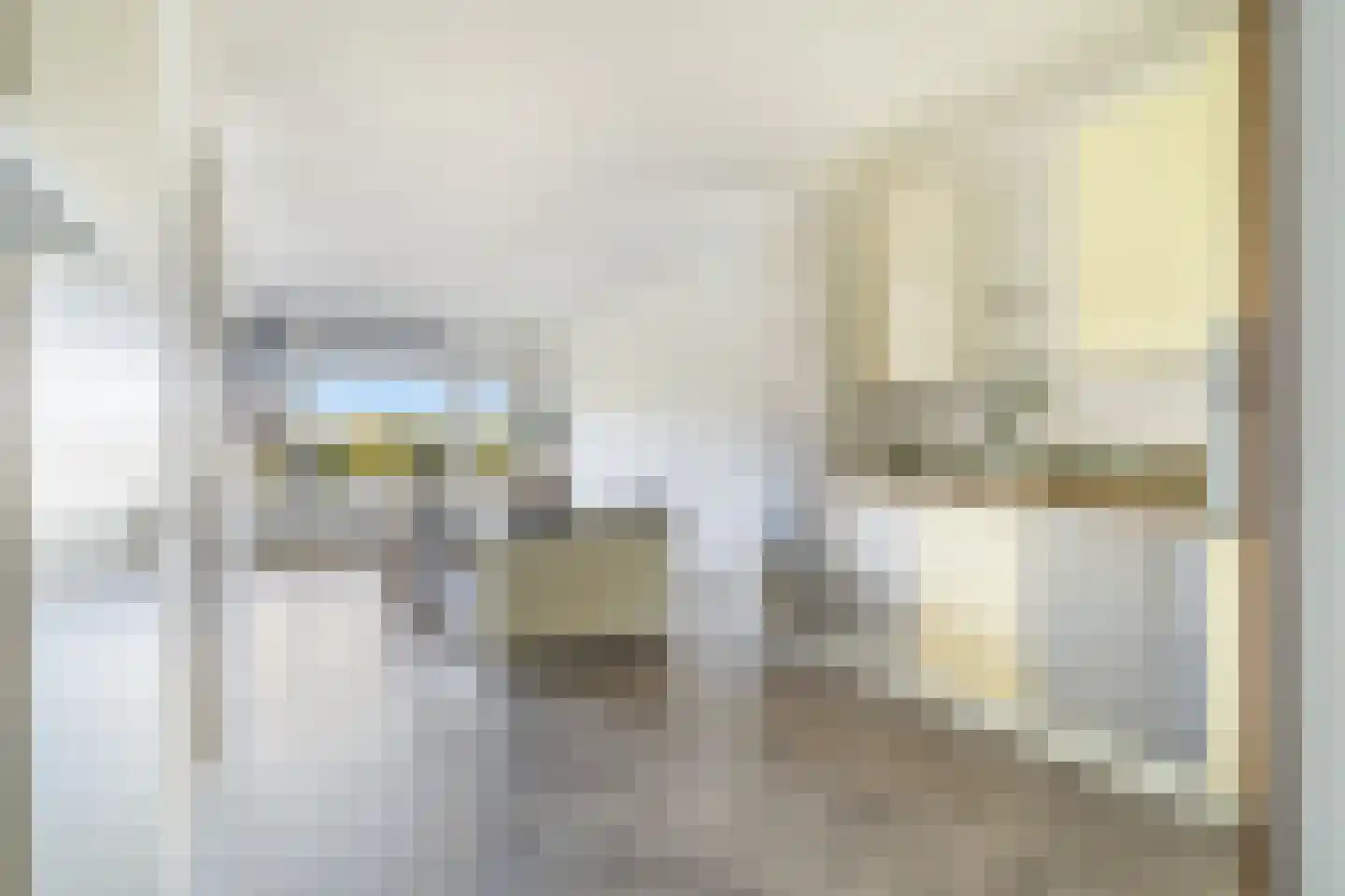 Heer Bokelweg 186 Rotterdam thumbnail 4