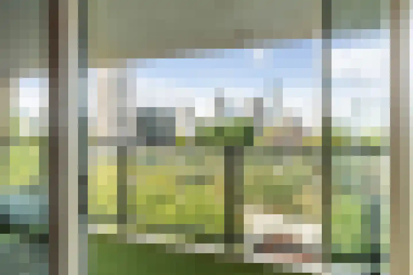 Heer Bokelweg 186 Rotterdam thumbnail 46