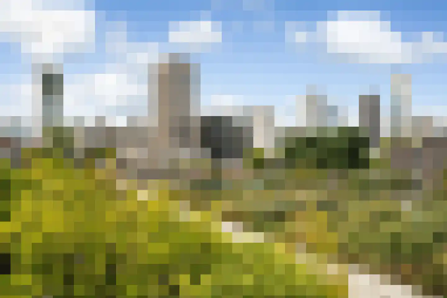 Heer Bokelweg 186 Rotterdam thumbnail 51