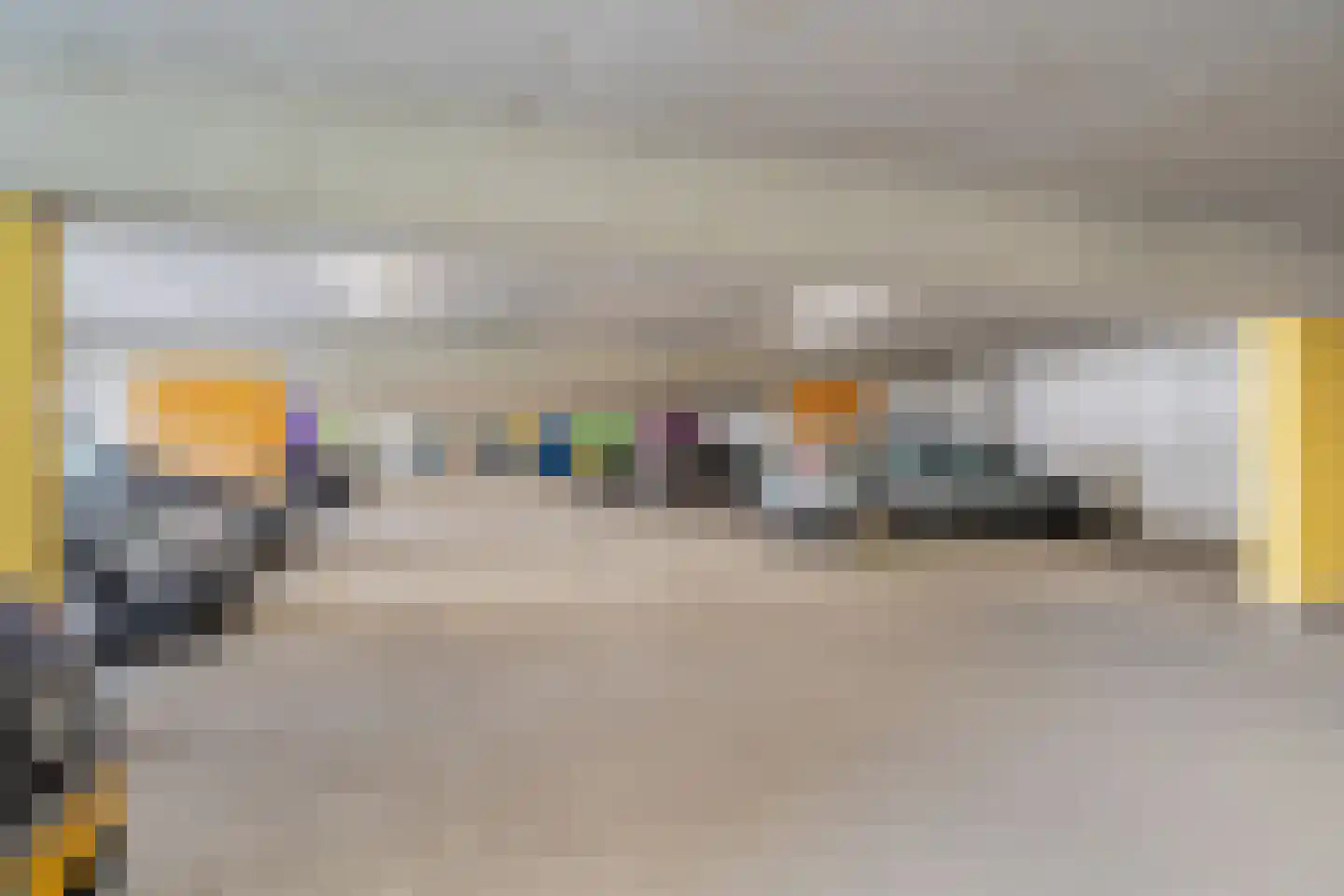 Heer Bokelweg 186 Rotterdam thumbnail 58