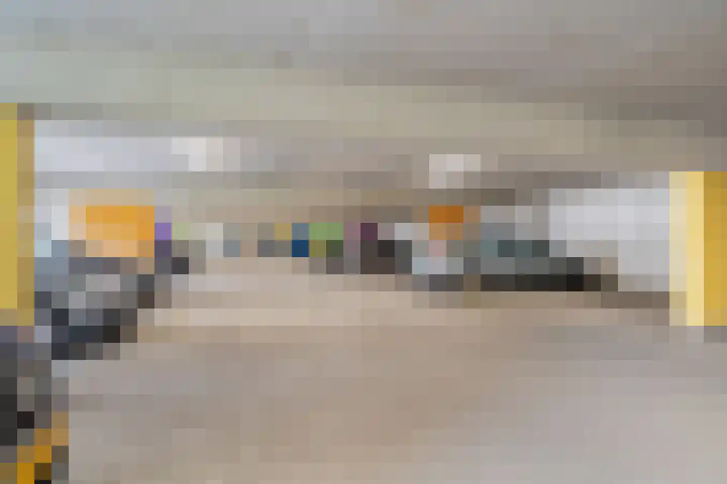 Heer Bokelweg 186 Rotterdam thumbnail 59