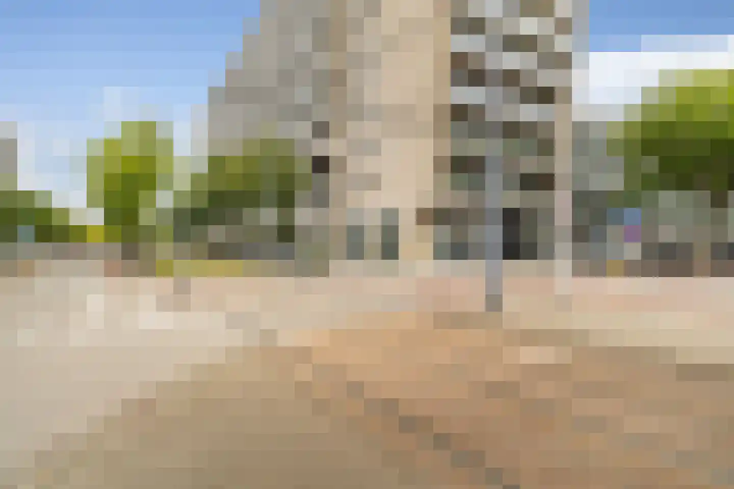 Heer Bokelweg 186 Rotterdam thumbnail 61