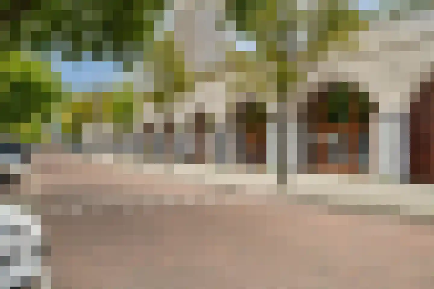 Heer Bokelweg 186 Rotterdam thumbnail 61