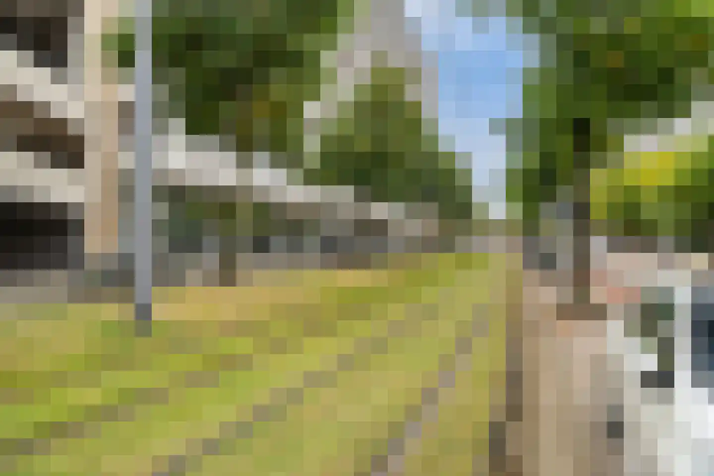 Heer Bokelweg 186 Rotterdam thumbnail 62