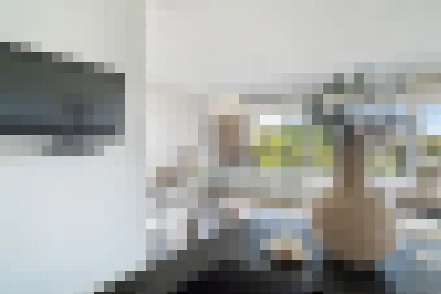 Heer Bokelweg 186 Rotterdam thumbnail 8