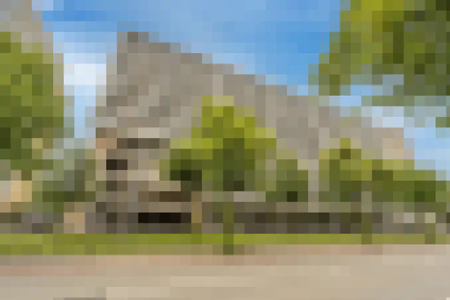 Heer Bokelweg 190 Rotterdam thumbnail 25