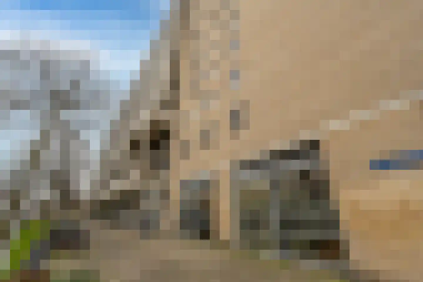 Heer Bokelweg 190 Rotterdam thumbnail 25