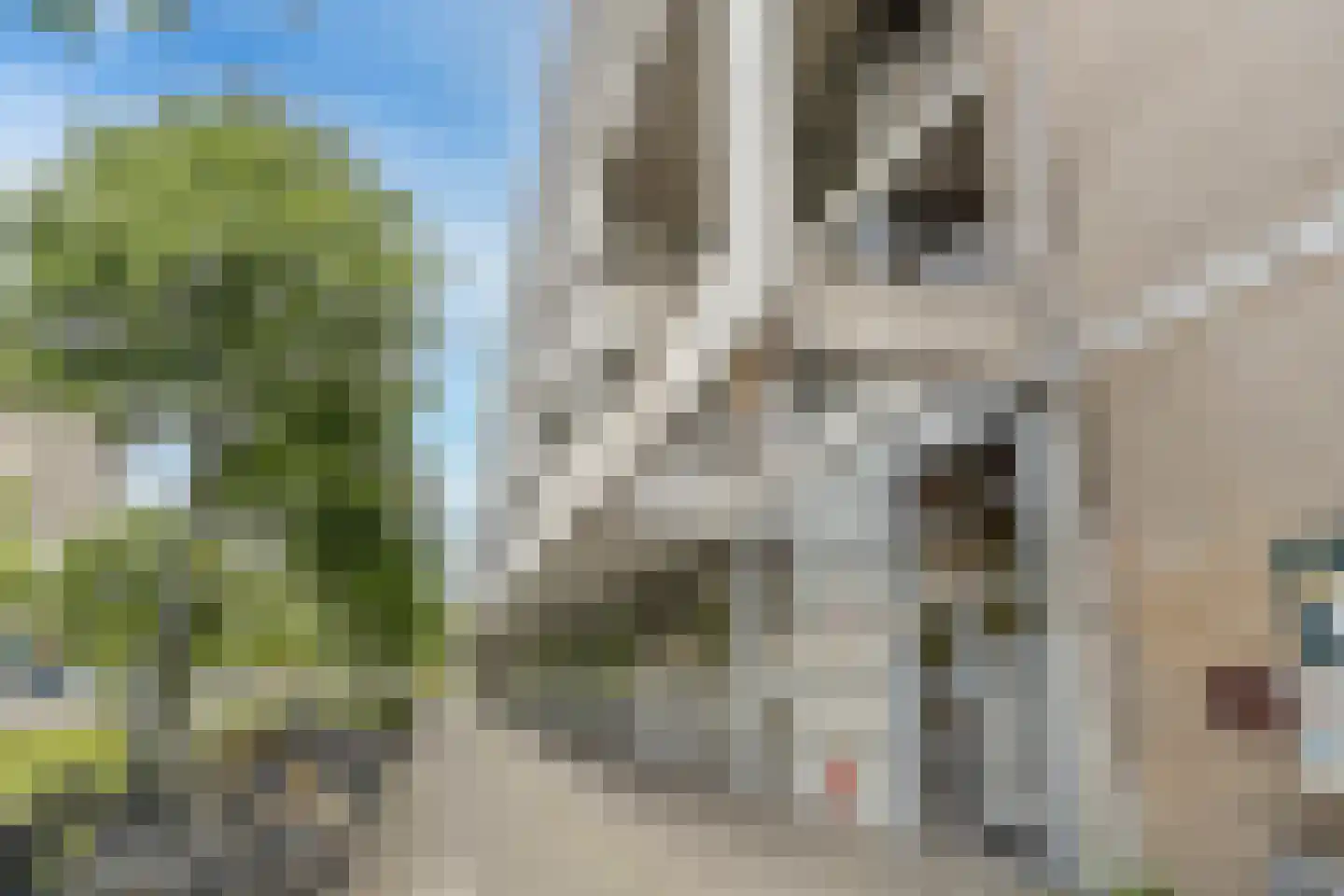 Heer Bokelweg 190 Rotterdam thumbnail 26