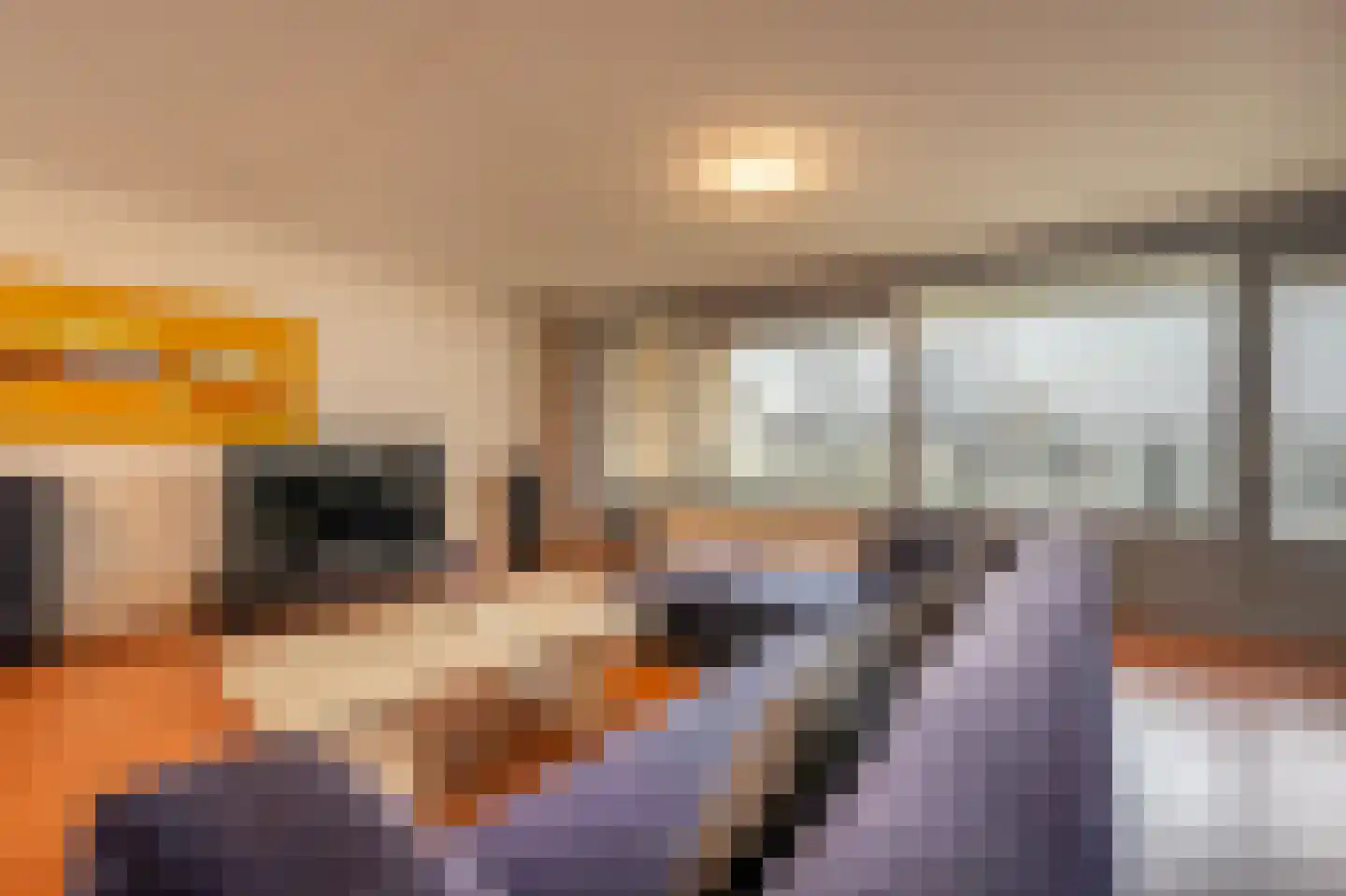 Heer Bokelweg 190 Rotterdam thumbnail 5