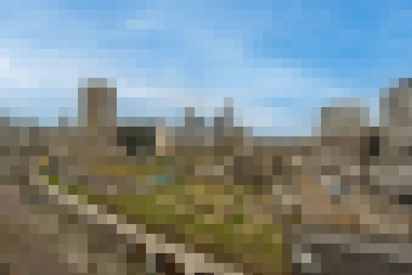 Heer Bokelweg 190 Rotterdam thumbnail 8
