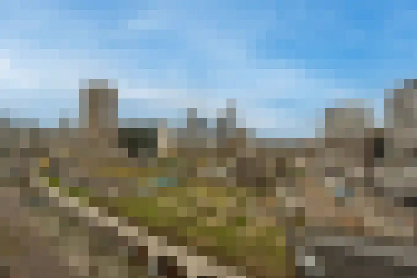 Heer Bokelweg 190 Rotterdam thumbnail 8