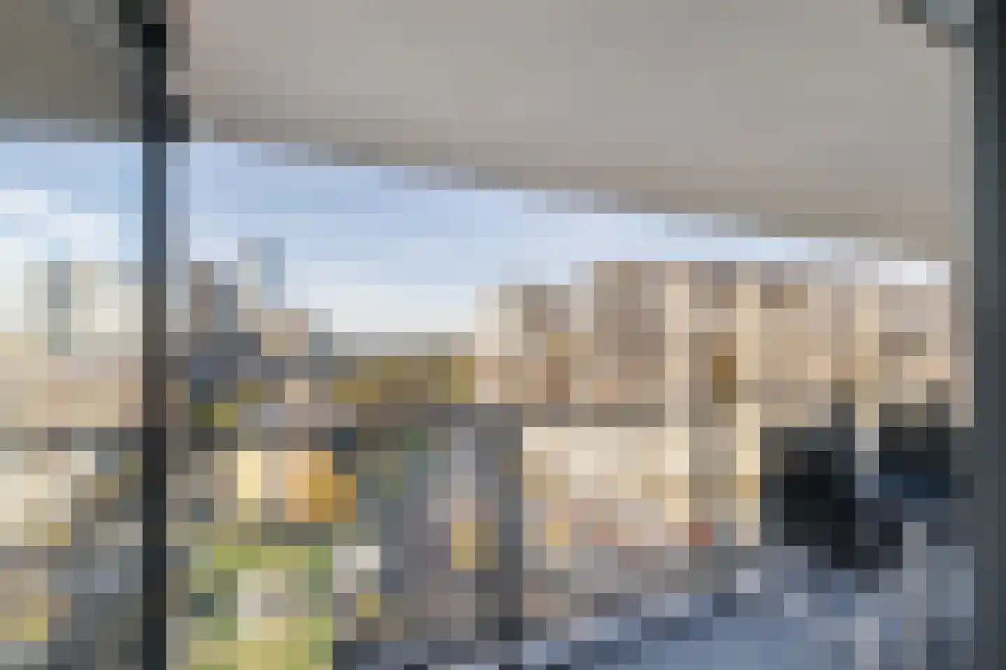 Heer Bokelweg 204 Rotterdam thumbnail 10