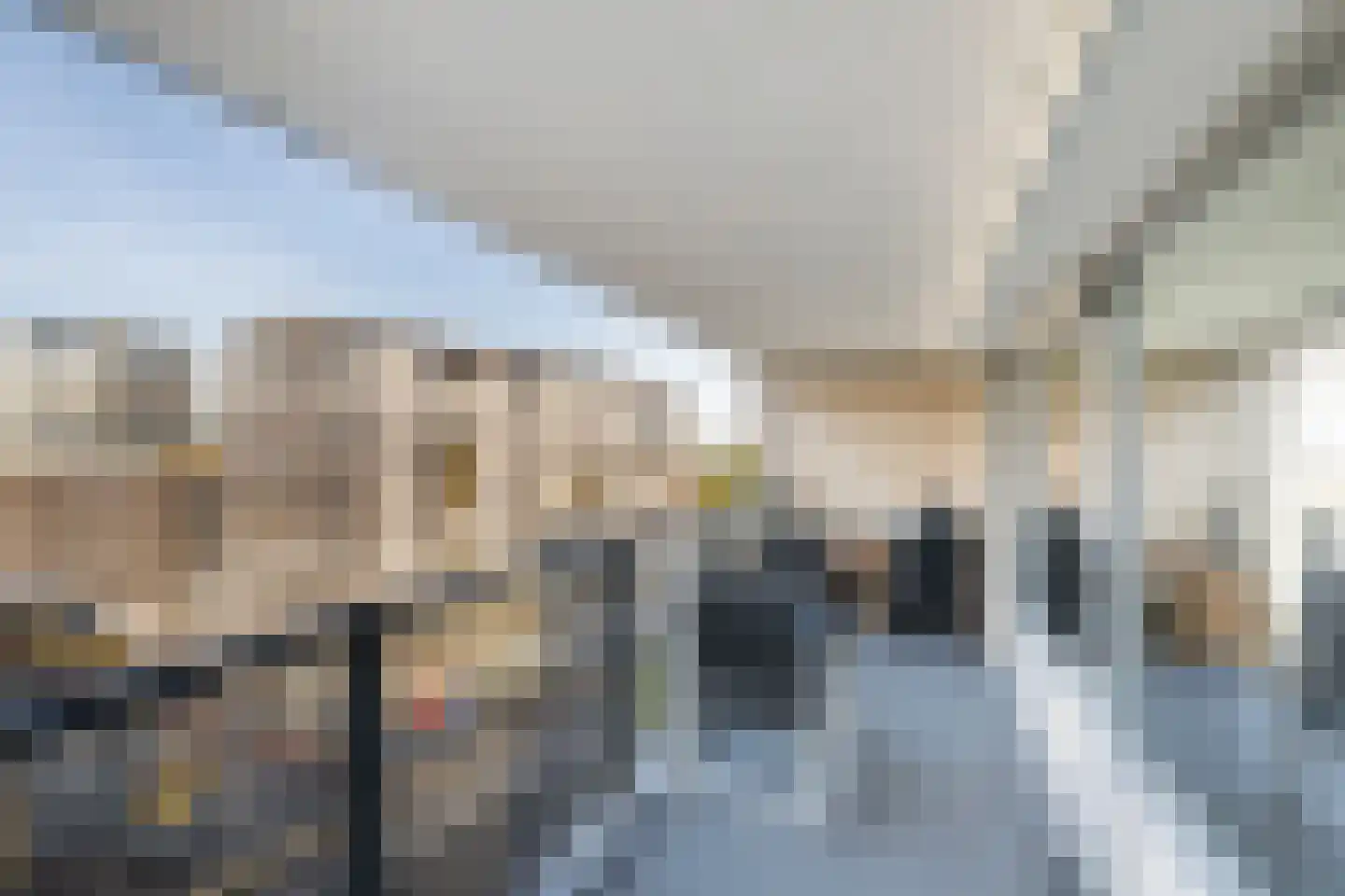 Heer Bokelweg 204 Rotterdam thumbnail 11