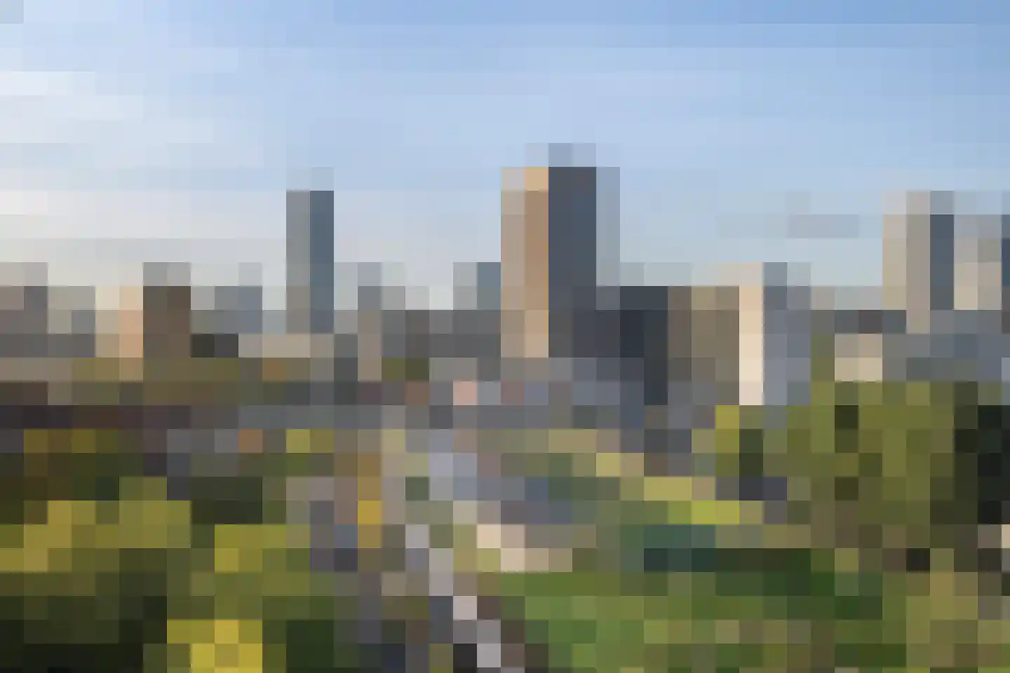 Heer Bokelweg 204 Rotterdam thumbnail 12