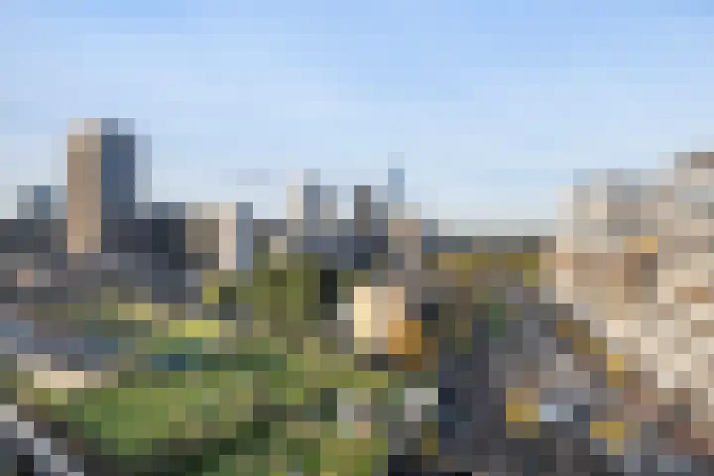 Heer Bokelweg 204 Rotterdam thumbnail 13