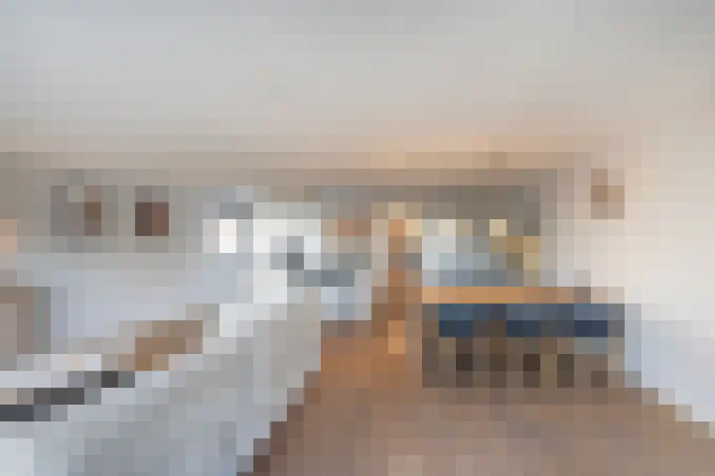 Heer Bokelweg 204 Rotterdam thumbnail 14