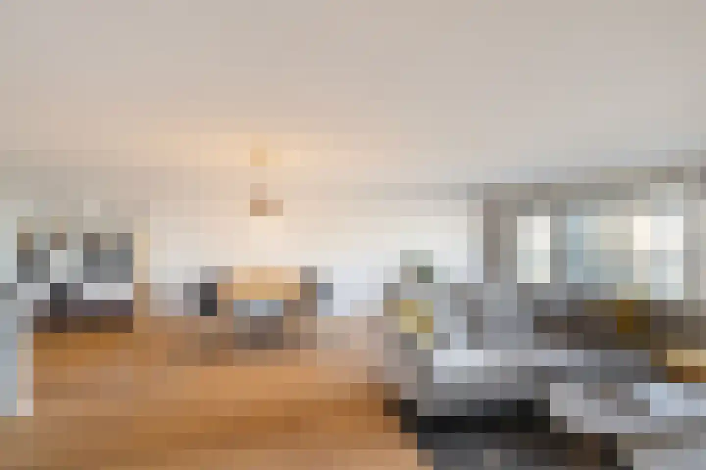 Heer Bokelweg 204 Rotterdam thumbnail 16