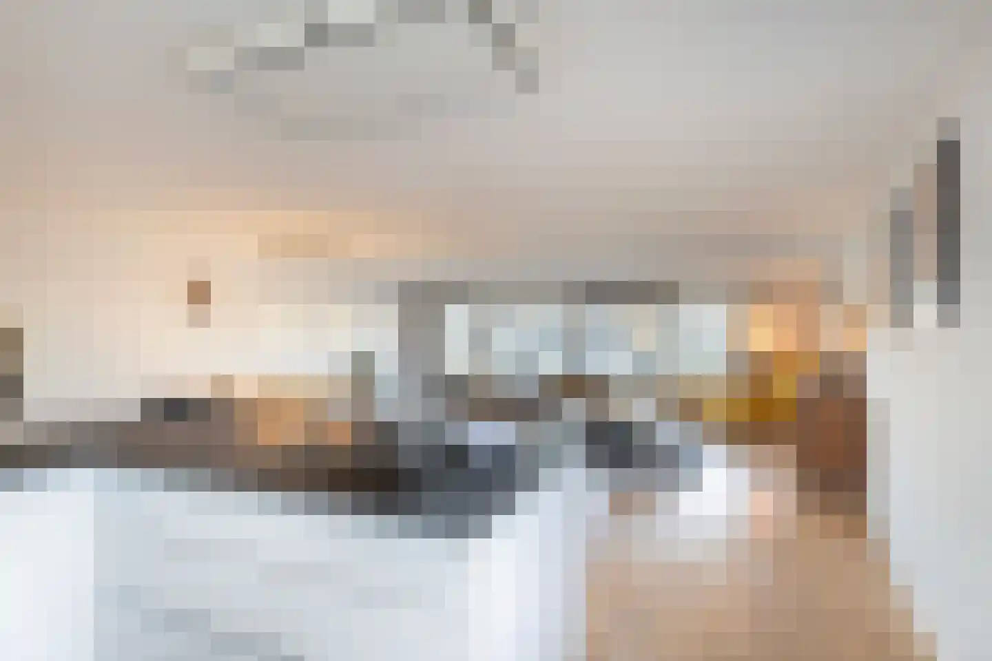 Heer Bokelweg 204 Rotterdam thumbnail 17