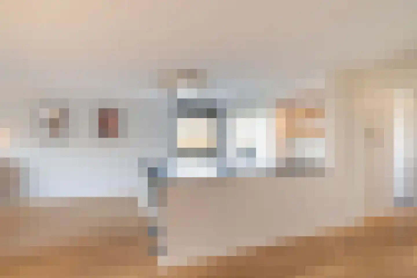 Heer Bokelweg 204 Rotterdam thumbnail 20