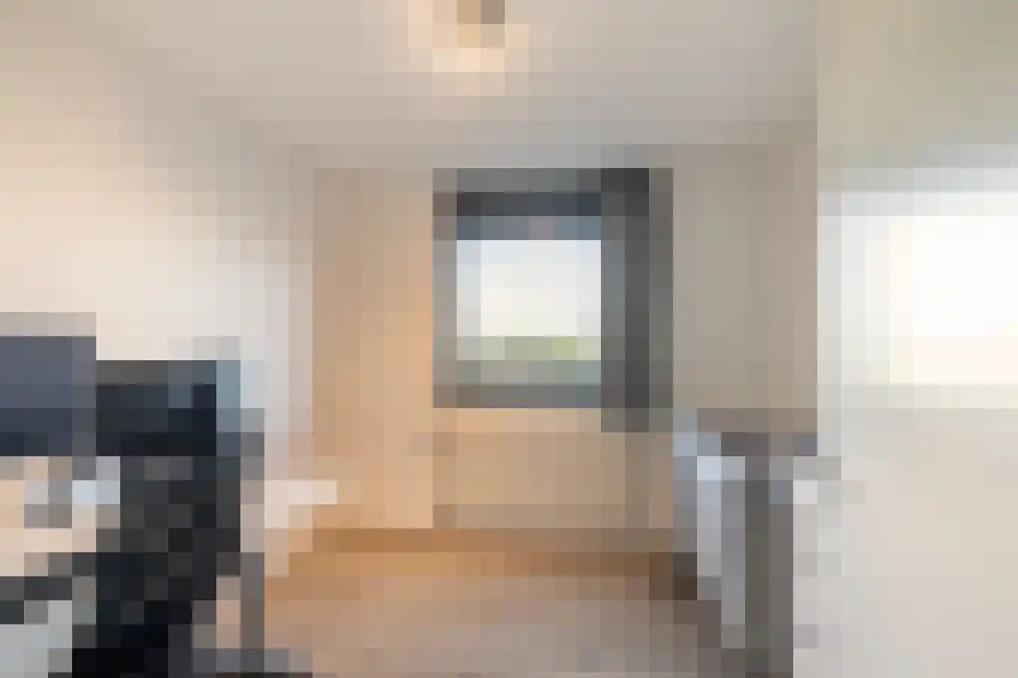Heer Bokelweg 204 Rotterdam thumbnail 21