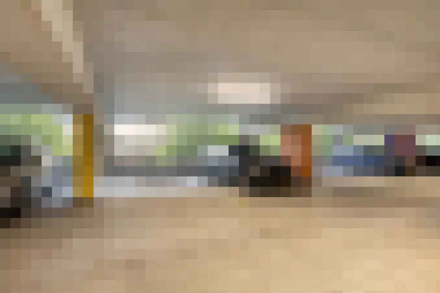 Heer Bokelweg 204 Rotterdam thumbnail 31