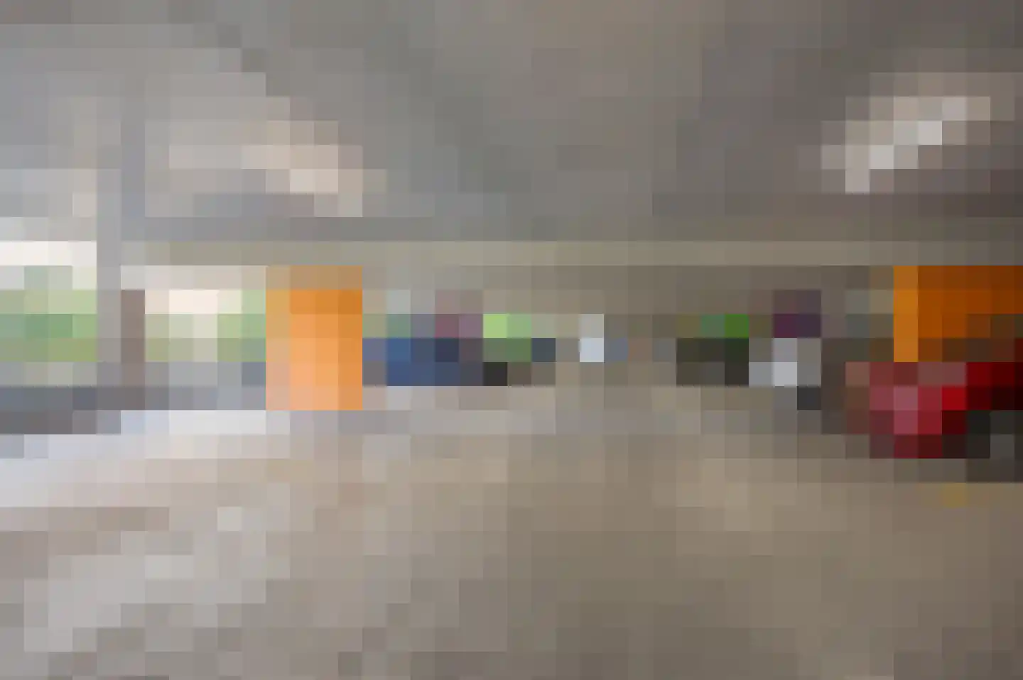 Heer Bokelweg 204 Rotterdam thumbnail 32