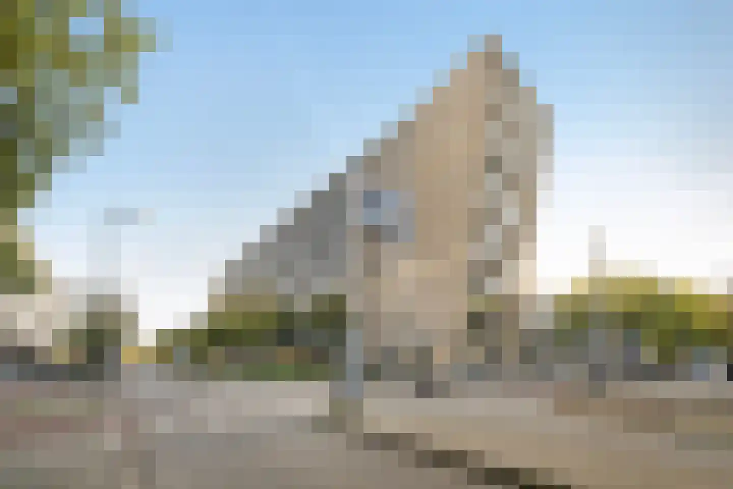 Heer Bokelweg 204 Rotterdam thumbnail 33
