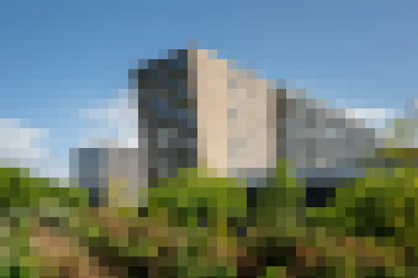 Heer Bokelweg 204 Rotterdam thumbnail 34