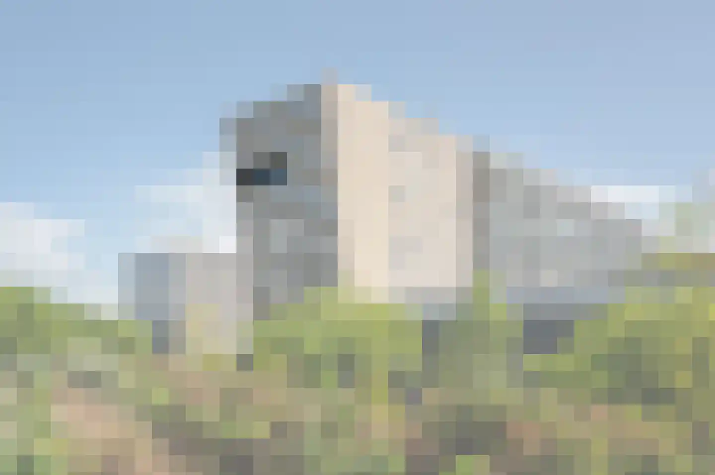 Heer Bokelweg 204 Rotterdam thumbnail 35