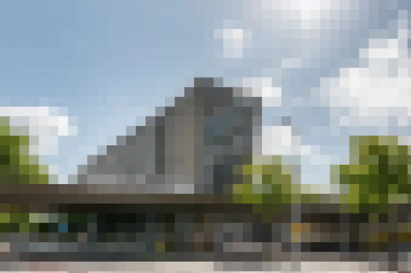 Heer Bokelweg 204 Rotterdam thumbnail 36