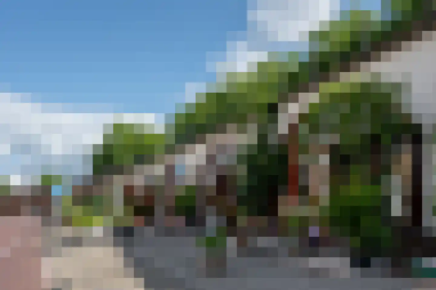 Heer Bokelweg 204 Rotterdam thumbnail 37