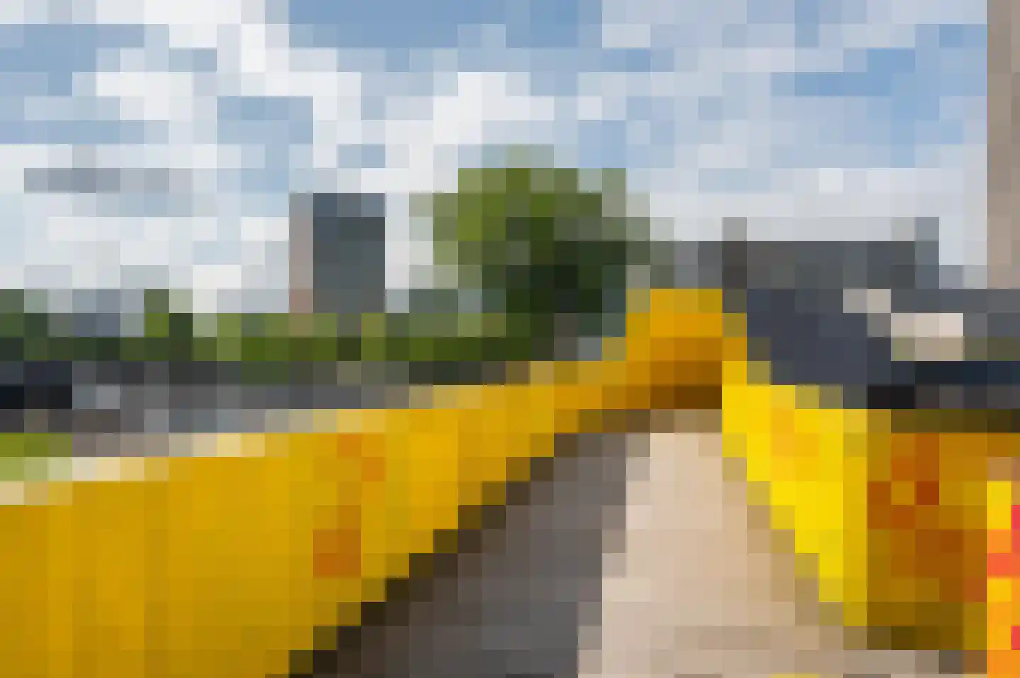 Heer Bokelweg 204 Rotterdam thumbnail 38