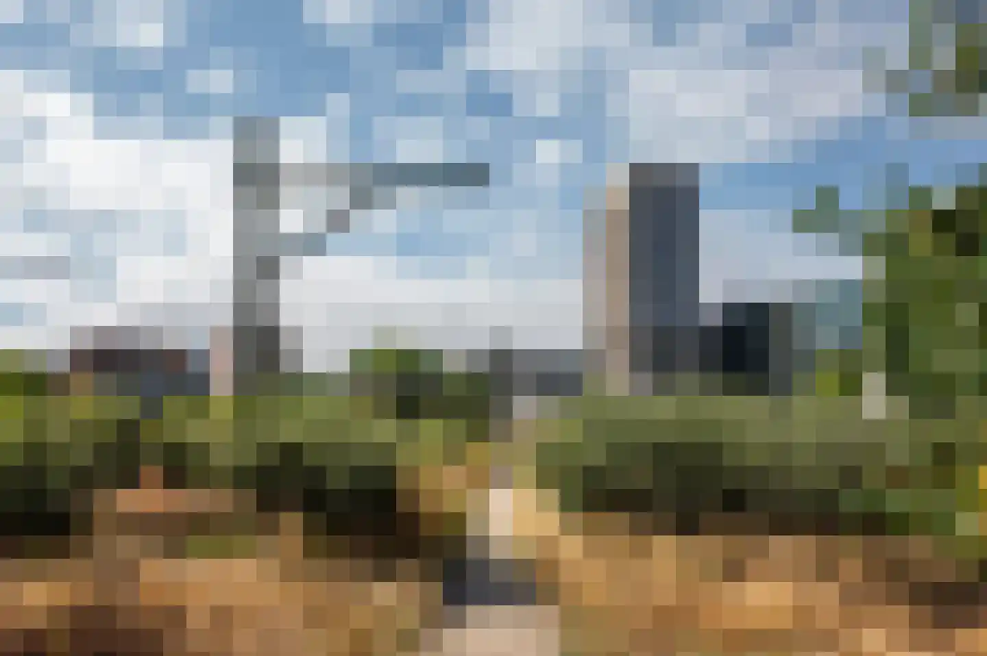 Heer Bokelweg 204 Rotterdam thumbnail 39