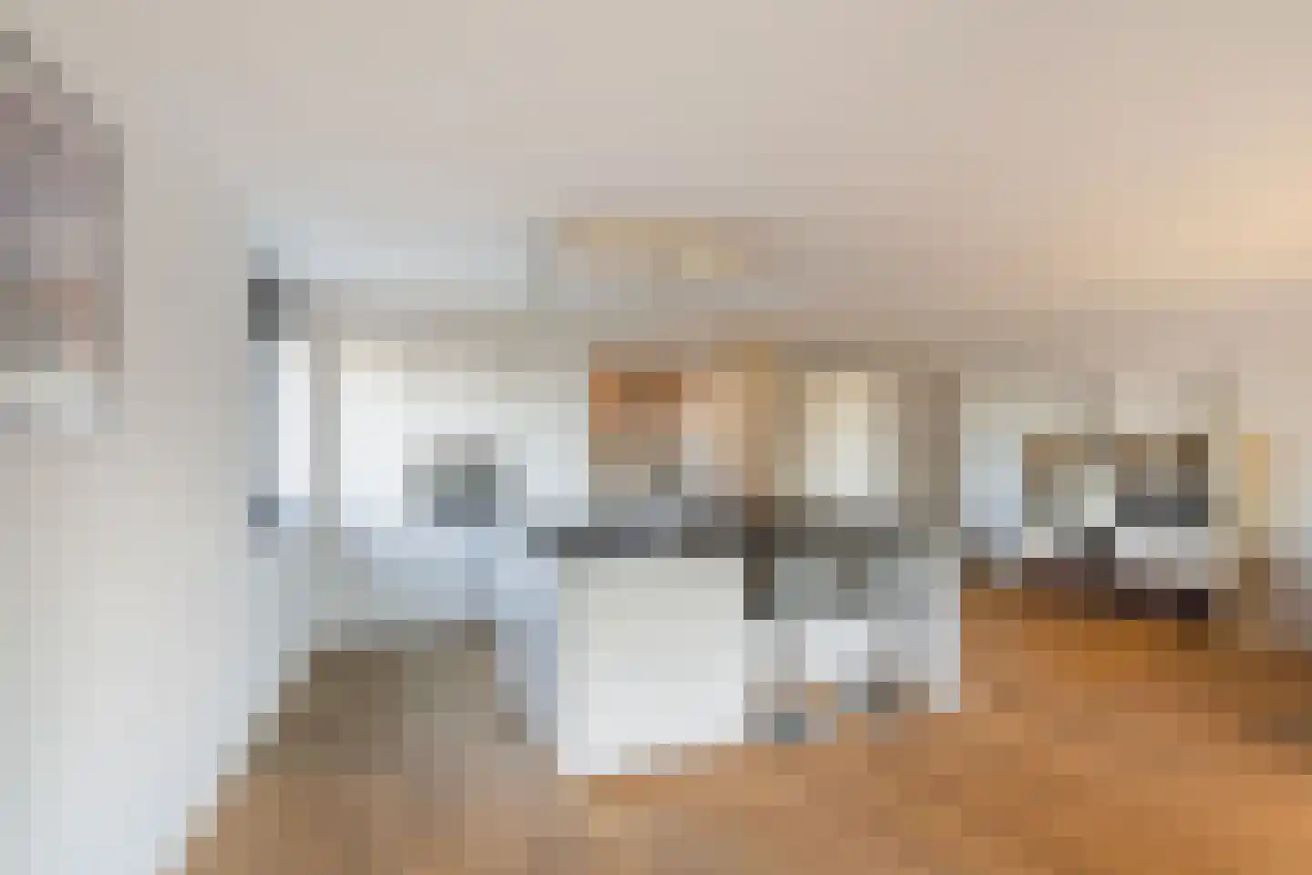 Heer Bokelweg 204 Rotterdam thumbnail 4
