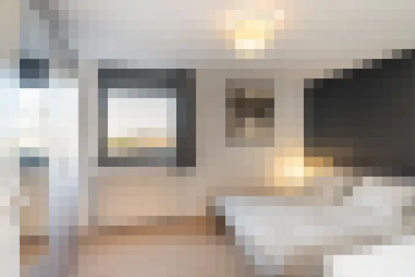 Heer Bokelweg 204 Rotterdam thumbnail 6