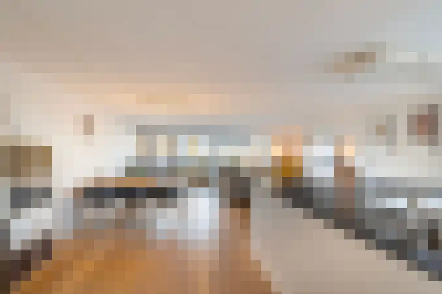 Heer Bokelweg 204 Rotterdam thumbnail 8